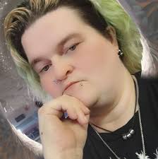 Where to find Chucky svg?