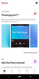 Best home security systems of 2020. 7 Best Song Lyrics Finder Apps 2019 Technology Magazine