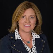 Estes Park Team Realty