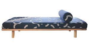 Fiji magic apple day bed. Interiors Round Up The Best Daybeds Financial Times