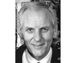 Ronnie Bouldin Obituary (2024)