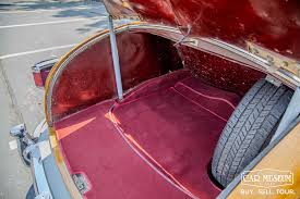 Image result for Saint Clair Blue 1947 Chrysler