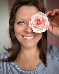 Sandra Leclerc (@sandraleclerc_) • Instagram photos and videos