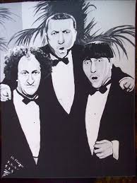 Our community of professional photographers have contributed thousands of beautiful images, and all of them can be downloaded for free. Three Stooges Artwork 3 Stooges Gif Wallpaper Iphone 1919x2560 Wallpaper Teahub Io