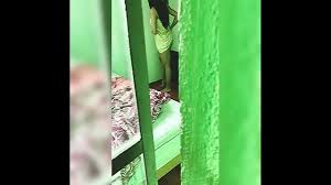 Spying Porn – CurioWhisper | The Desi Tube