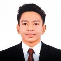 500+ "Alvin" profiles