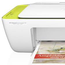 Tinggal masukkan dokumen ke scan. Como Scanear Na Impressora Hp Deskjet Ink Advantage 1516