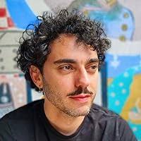 Best Possible Place, Worst Possible Time: True Stories from a Career in  Hollywood by Barry Sonnenfeld