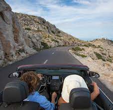 Egal wie unterschiedlich ihre ideen auch sein mögen, diese grundregeln werden ihnen helfen, einen mietwagen zu buchen. Urlaub Mit Mietwagen So Buchen Sie Trotz Knappheit Ein Gunstiges Auto Welt