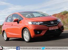 Hi frank, thanks for your review on your honda jazz. Honda Jazz Automatic Quick Review Specs Features Drivespark Reviews