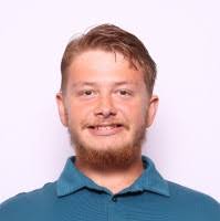 100+ "Aiden Russell" profiles