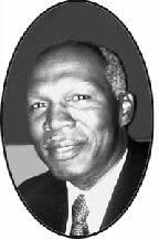 FRANK CRAIG Obituary (2014)