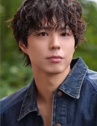 𝐑𝐞𝐜𝐫𝐮𝐢𝐭𝗺𝐞𝐧𝐭 𝐑𝐞𝐜𝐫𝐮𝐢𝐭𝗺𝐞𝐧𝐭 𝐑𝐞𝐜𝐫𝐮𝐢𝐭𝗺𝐞𝐧𝐭 I am  here now in front of you, here to narrate the mysterious origin, origin of  the world we live in... So, listen to my story, all I bring