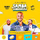 Samba Saquarema event image