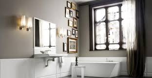Questo è il primo passo!. Come Illuminare Il Bagno Bagno Italiano Blog