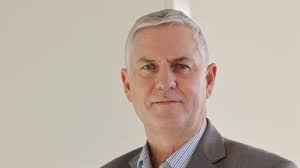 The Irish Times Innovation awards: A showcase for ingenuity