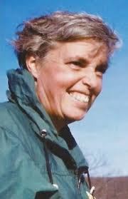 Susan “Butch” Henley