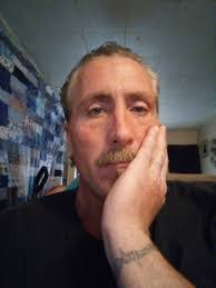 Herbert Bartlett's Instagram, Twitter & Facebook