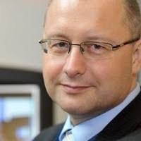 Jesper Schou Hansen Email & Phone Number