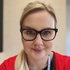 thankyou #opportunitiesawait