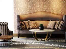 الجمع بين لون الستائر مع خلفية في الداخل 90 صور كيفية اختيار الستائر في الغرفة إلى الأثاث وورق الجدران الخفيفة وأفكار التصميم الداخلي المألوف لغرفة المعيشة