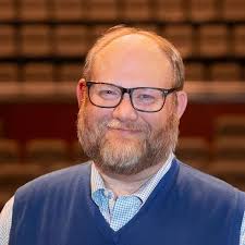 Ernst Von Dohnanyi: A Song of Life