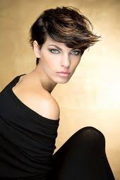 Danuta Wilk (bianka712773)