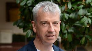 Costs of third-level education provide hard lessons for students