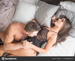 My wife seems to feel less self conscious i really like it when girls put in the extra effort to play with my balls — gently of course the next time we were in bed, missionary position, nothing crazy, she wrapped her legs around me. Passionate Romantic Erotic Sex Close Gay Fetish Xxx