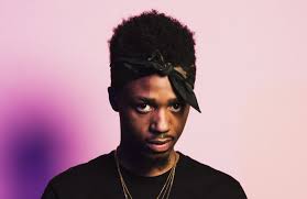 Start a music publishing company in 5 steps. 25 Best Hip Hop Producer Tags Drops Complex