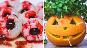 We did not find results for: Easy Halloween Party Food Ideas And Recipes Last Minute Halloween Treats Youtube
