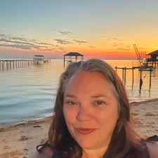 Where are you finding the best home insurance rates in Pensacola, FL?