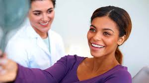 Win A Smile Makeover Worth £15,000!