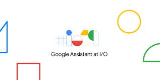 Release date may 25, 2014. Google S New Assistant Is So Fast That Tapping To Use Your Phone Would Seem Slow
