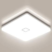 Una vasta selezione di prodotti ai migliori prezzi. Plafoniere In Vetro Da Soffitto Casa E Luce