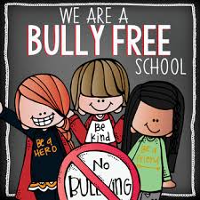 Bullying Poster Worksheets Teachers Pay Teachers Share this post one of my readers here in educational technology and mobile learning asked for some posters on bullying to use with her kids. bullying poster worksheets teachers
