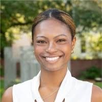 6100+ "Crooks" profiles