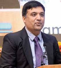 ADDING VALUE. MULTIPLYING GROWTH.