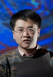 Faculty, Adjunct Faculty, and Program Administrators