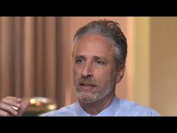 Conversations with the Presidents: Dr. Pollard and Kevin Osorio Hernandez