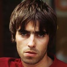 Liam Gallagher Haircut Bpatello