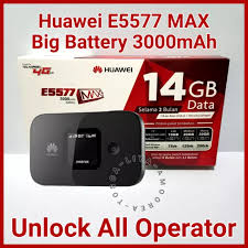 Langkah pertama adalah dengan mendownload firmware huawei pada alamat . Termeszet Szenvedni Struktura Modem Mifi 4g Playproductora Com
