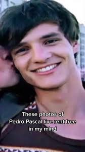 Thee Man #pedropascal #josepedrobalmacedapascal #pedropascaledit  #pedropascaltiktok #pedropascalyoung