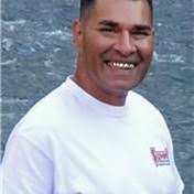 Messerschmidt Family Obituaries