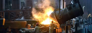 Maybe you would like to learn more about one of these? Is Tata Steel Bsl S Nse Tatastlbsl 178 Share Price Increase Well Justified B2bchief Create The Buzz