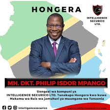 Will hodge‏ @princewillz 4 июн. Intelligence Securico Ltd Posts Facebook