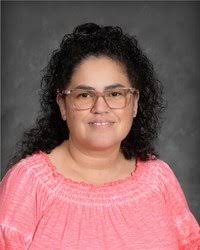 Our Staff — Blessed Trinity Catholic School