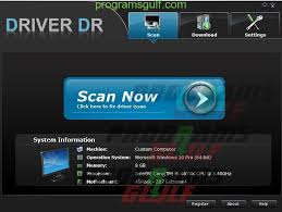 ØªØ­Ù…ÙŠÙ„ Ø¨Ø±Ù†Ø§Ù…Ø¬ Ø§Ù„Ø¨Ø­Ø« Ø¹Ù† Ø§Ù„ØªØ¹Ø±ÙŠÙØ§Øª ÙˆØªØ­Ø¯ÙŠØ«Ù‡Ø§ Doctor Driver Ù…Ø¬Ø§Ù†Ø§ Ø¨Ø±Ø§Ø¨Ø· Ù…Ø¨Ø§Ø´Ø±