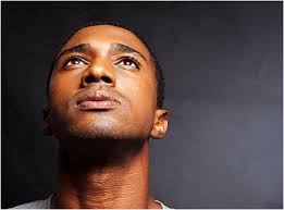 Perspective: Embracing the Spiritual Dimension of Law Enforcement — LEB