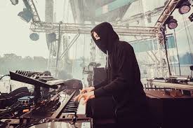 Rita ora dan alan walker siap hentak jakarta di shvr ground. Kumpulan Gambar Wallpaper Keren Alan Walker Full Hd Terbaru Kertas Dinding Fotografi Animasi